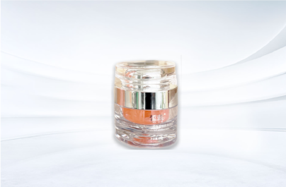 至臻焕颜玫瑰微凝珠抗皱面霜